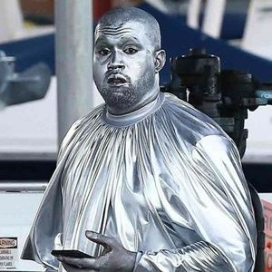 Meet your Posher, Henry